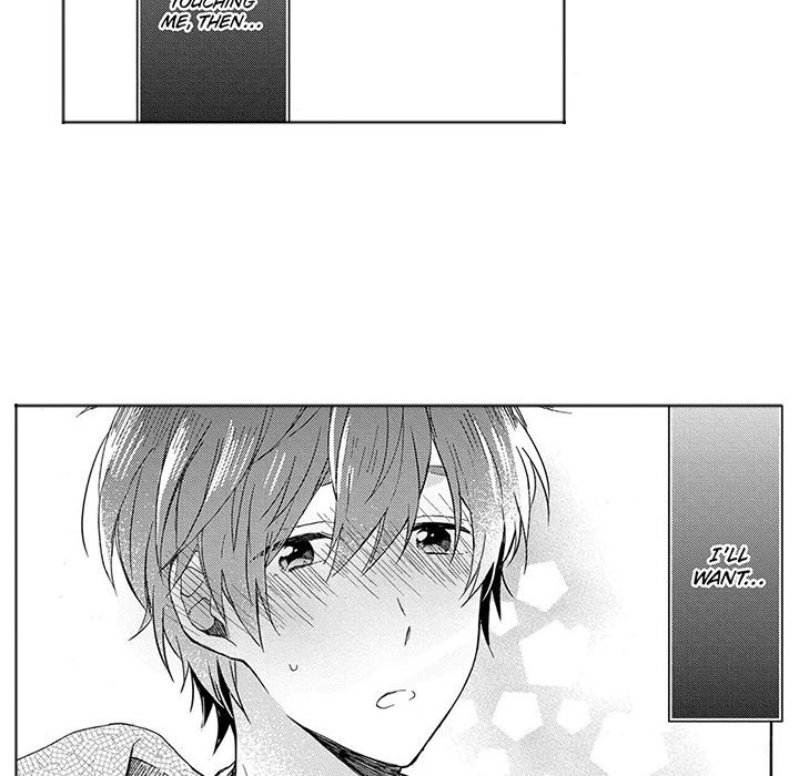 Teacup Toy Boy - episode 3 - 18