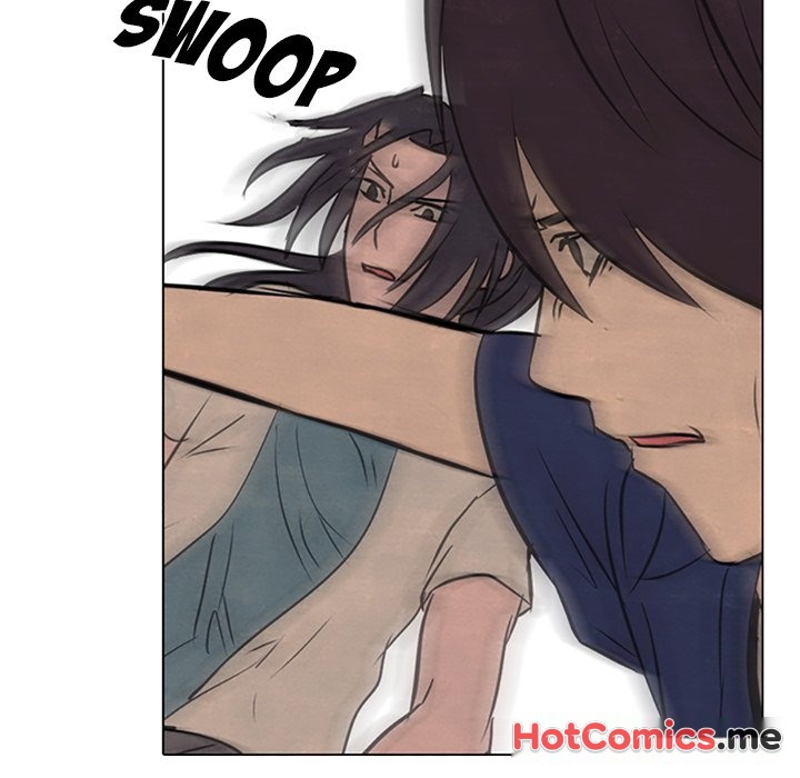 High School Devil - episode 62 - 61