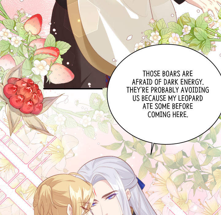Strange Family - episode 94 - 90