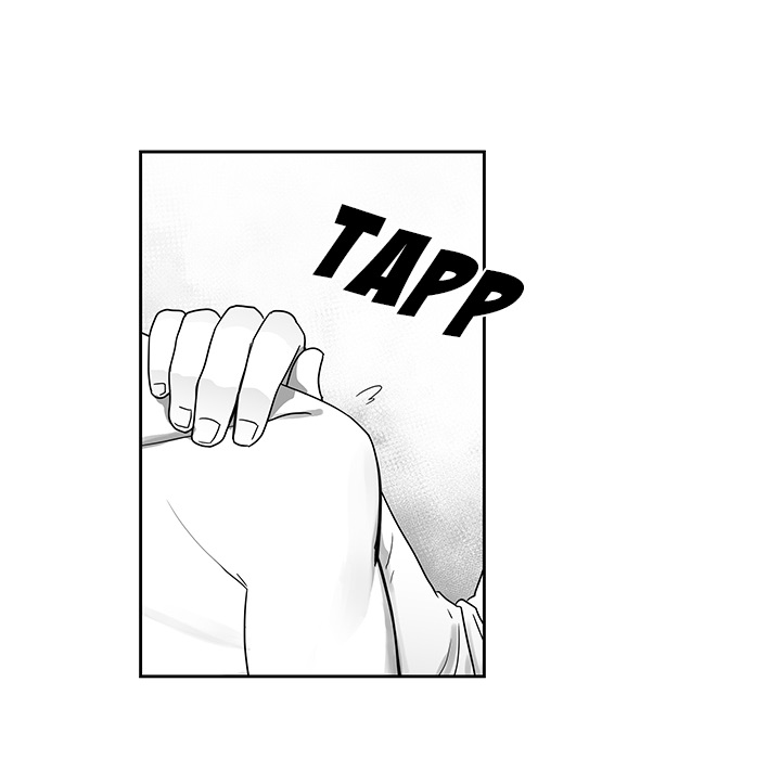 Nine Fantasy - episode 22 - 67