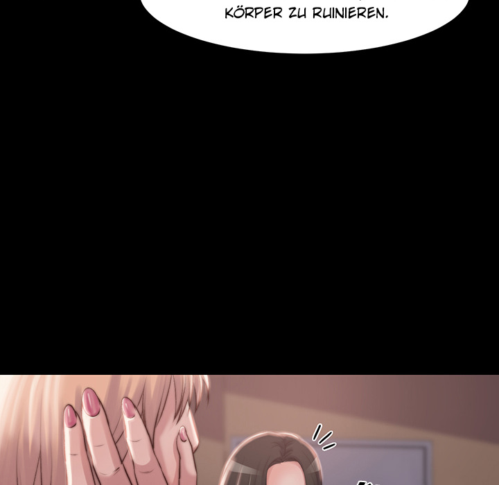 Rache um jeden Preis - episode 2 - 157