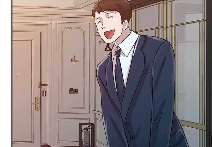 My Stepmom's Plan - episode 18 - 1