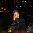 @sociallysavera