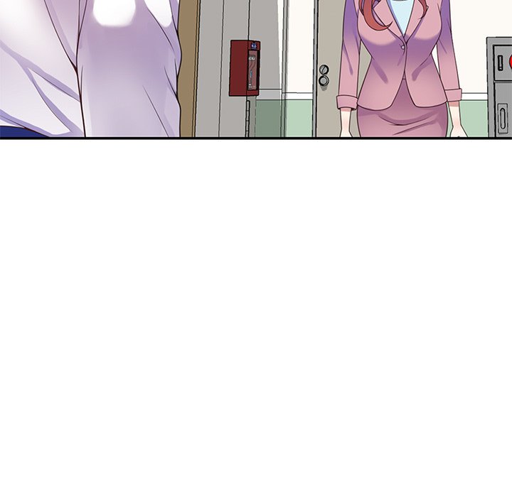 My Wife is a Teacher - episode 11 - 6