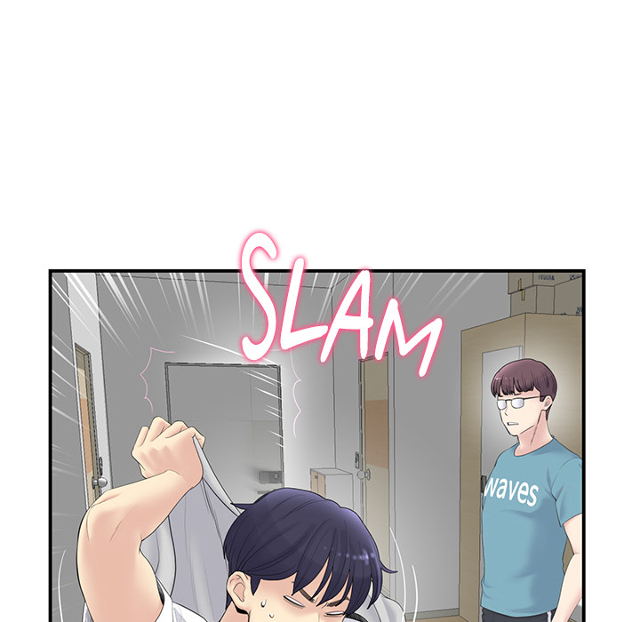 My First and Last - episode 1 - 118