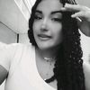 bellatrixx_ofc