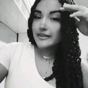 @bellatrixx_ofc