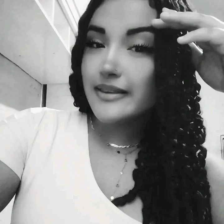 @bellatrixx_ofc