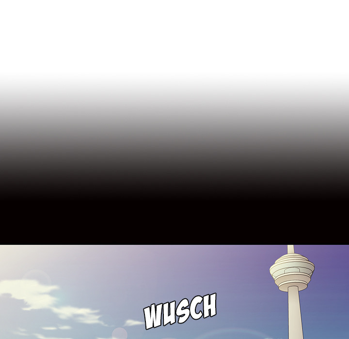 Enge Nachbarn - episode 27 - 62