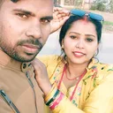 @santosh.mallah6
