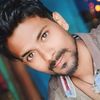 prakash_sagar