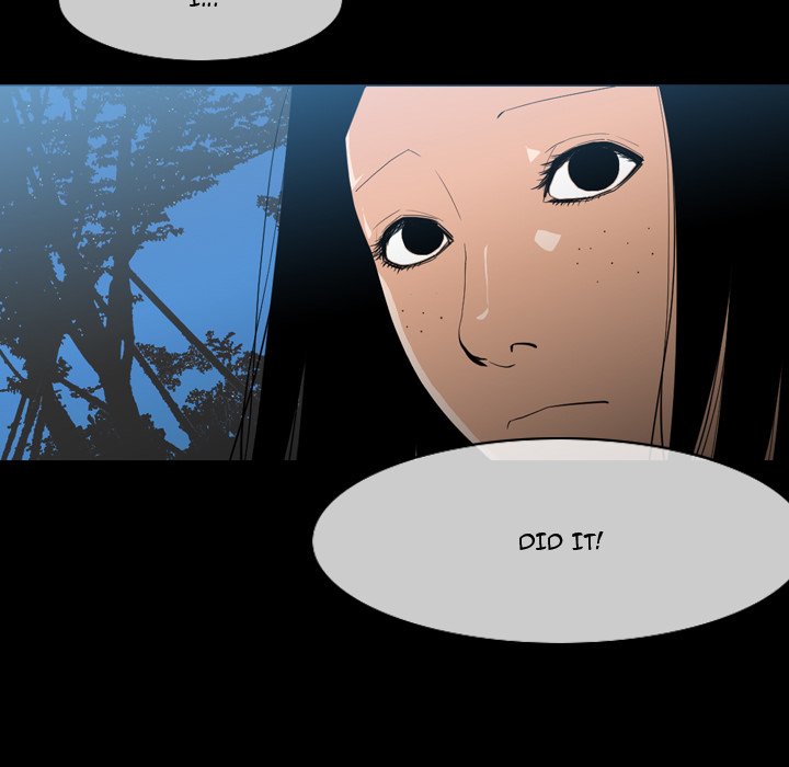 Path to Salvation - episode 29 - 5
