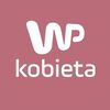 wpkobieta