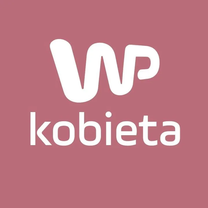 wpkobieta