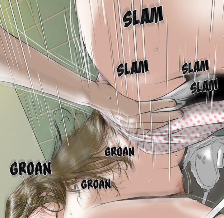 CREAMPIE - episode 5 - 74