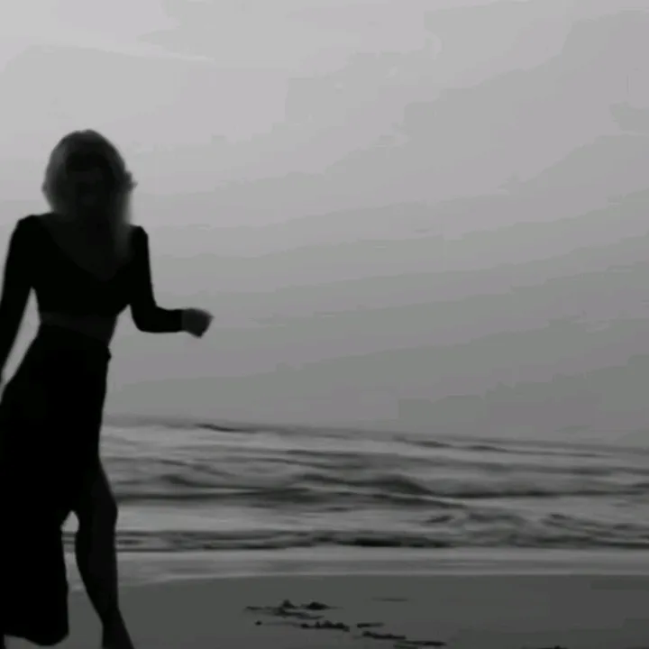@doli21.03