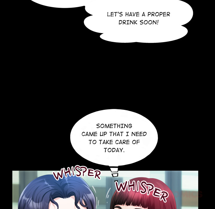 Single Room - episode 4 - 20