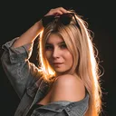@malenkai6