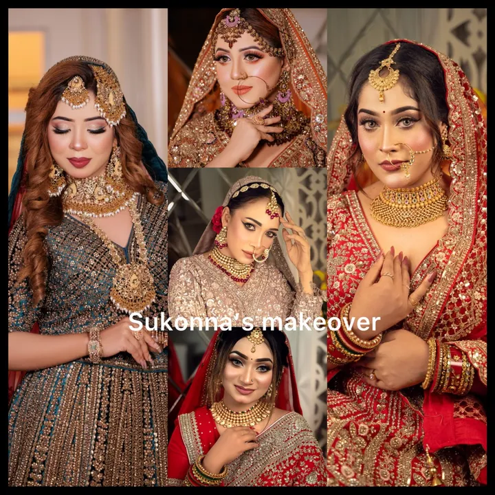 sukonnas.makeover