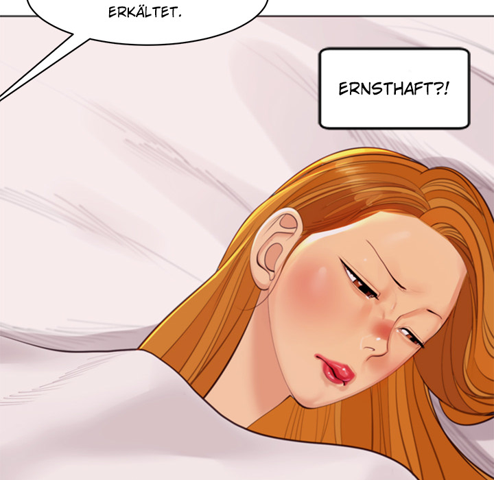 Das Haus am Meer - episode 18 - 97