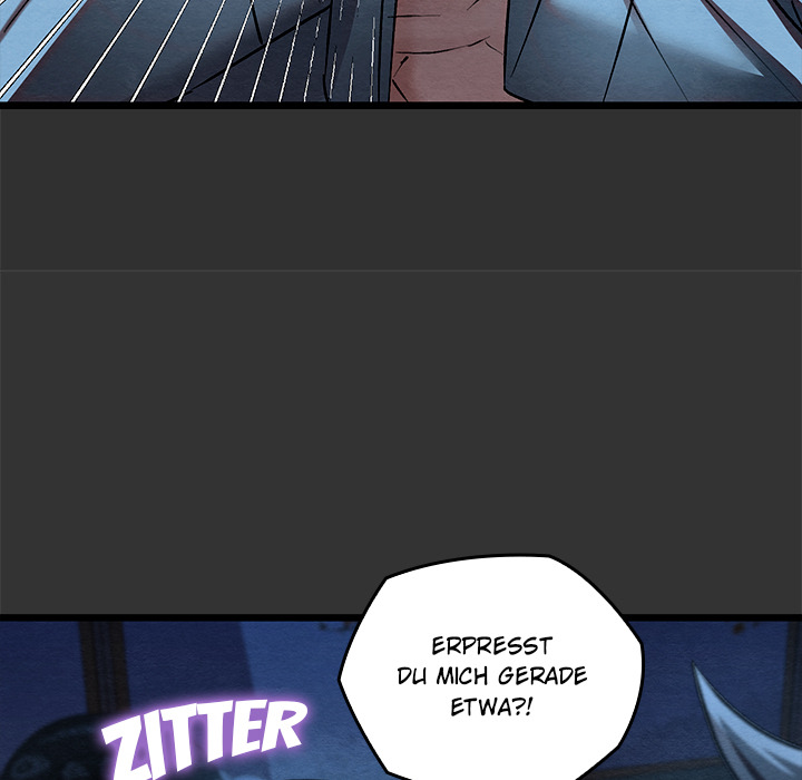 Meister in Intimität - episode 20 - 52