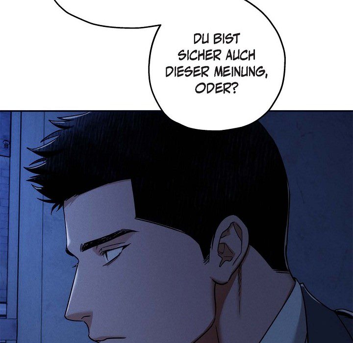 Harte Liebe - episode 127 - 83