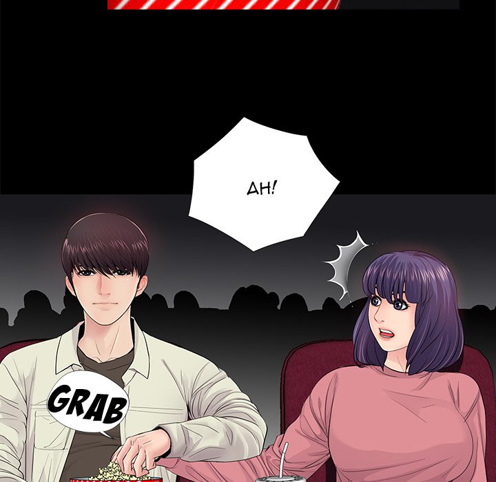 His Return - episode 14 - 55