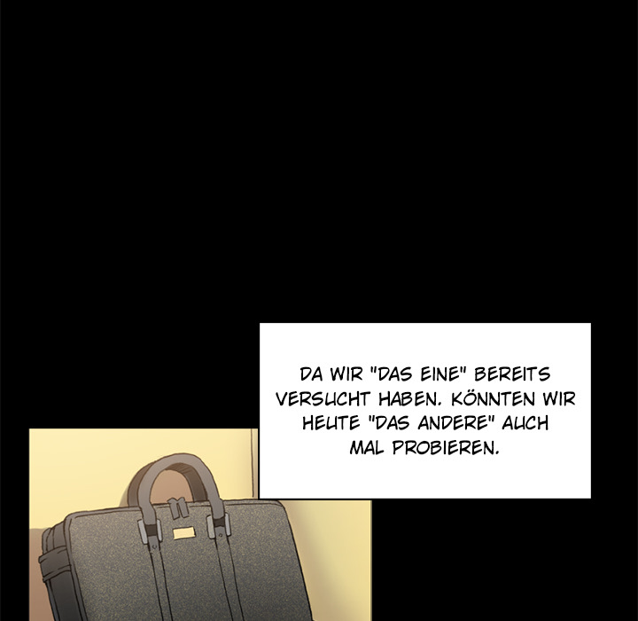 Sponsor - episode 14 - 8