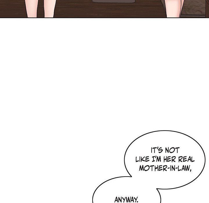 Wife for 1000 Days - episode 1 - 89