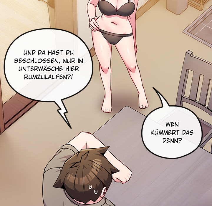 Der Jungbrunnen - episode 47 - 7