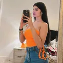 @kutty_1102