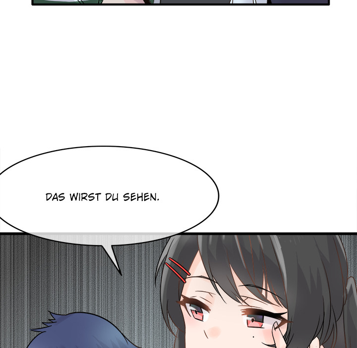 Gefangen - episode 6 - 22