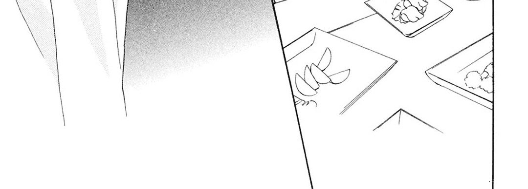 Stairway to Love - episode 2 - 43