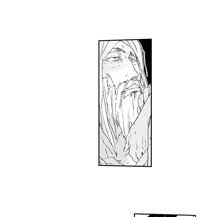 Contract Of Cherry Blossom Guilt - episode 2 - 13