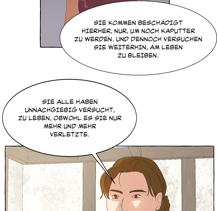 Aufbau eines Imperiums: Ein Anfängerkurs - episode 24 - 50