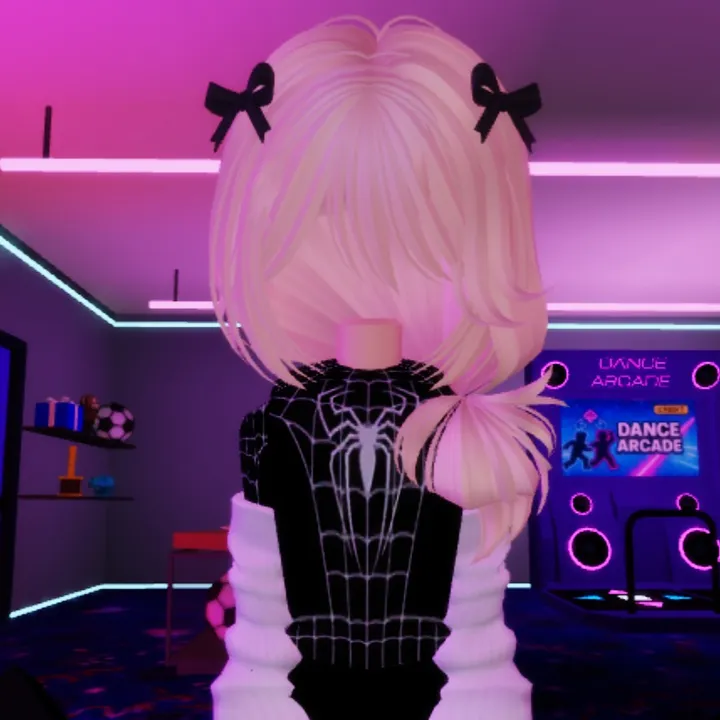 robber_playz