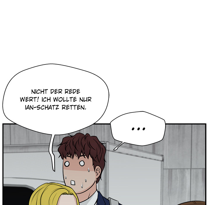 Verliebt, verlobt, verhext! - episode 7 - 90