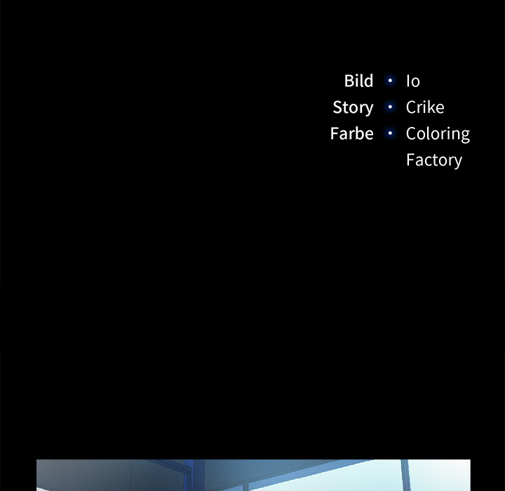 Süße Ferien - episode 7 - 11