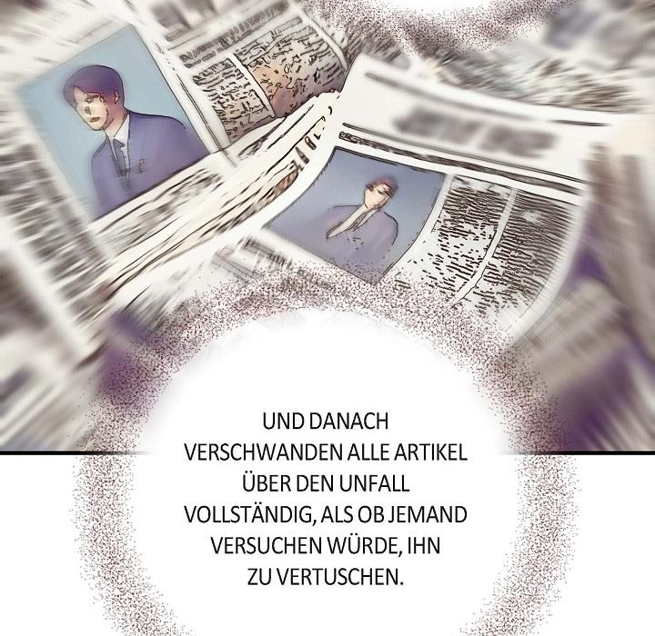 Kein Ausweg - episode 55 - 121