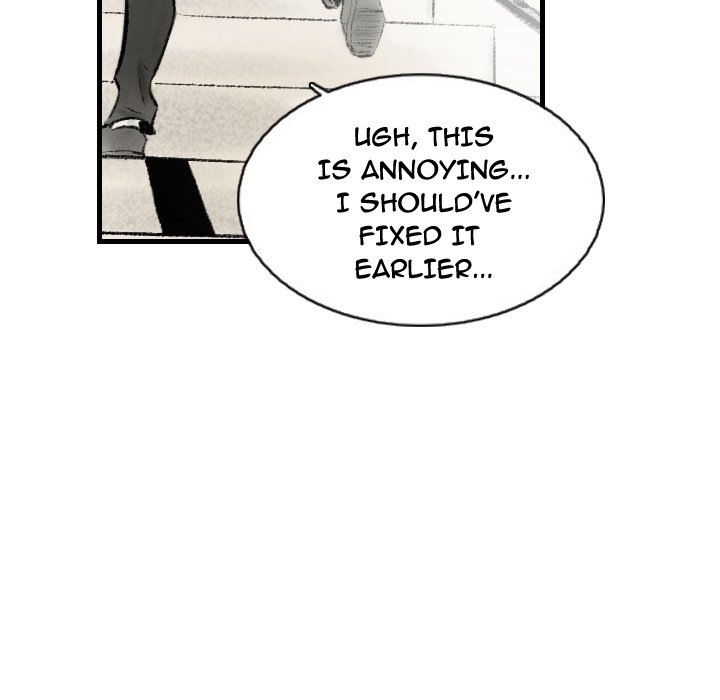 150-1 Street - episode 11 - 81
