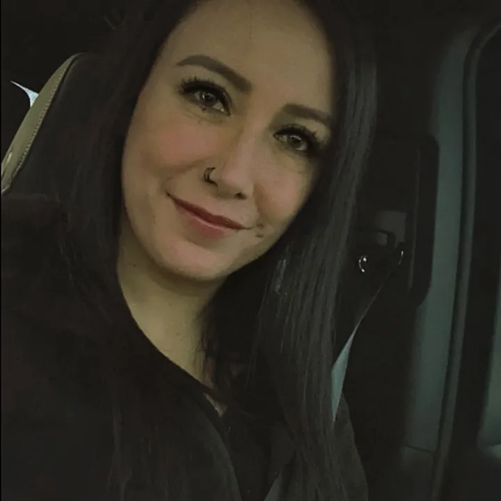 k8lan12