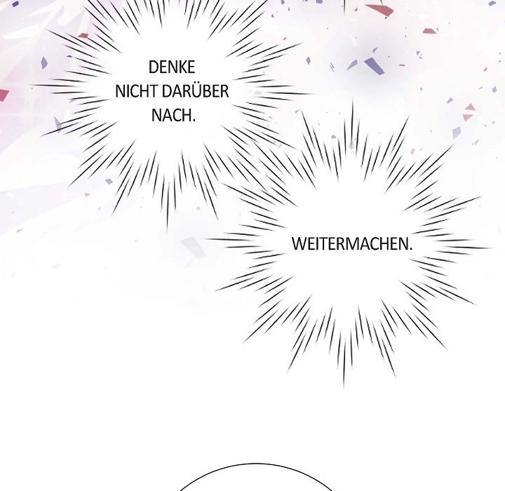Auf dem Schoß des Kaisers - episode 34 - 77
