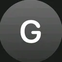 @gabyziw
