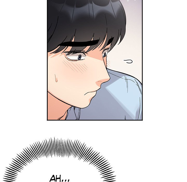 Secret Siblings - episode 7 - 134