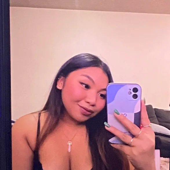 @xtmo_