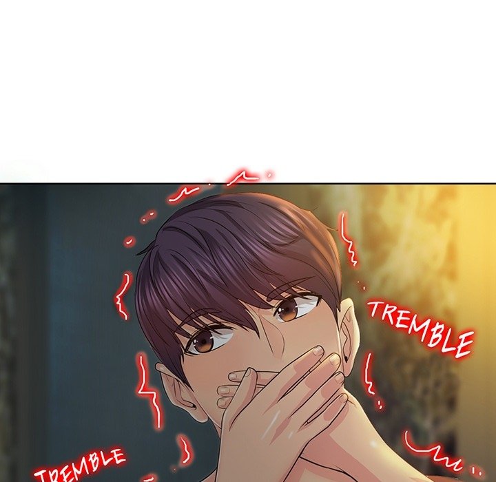 Hole in One - episode Prologue - 34