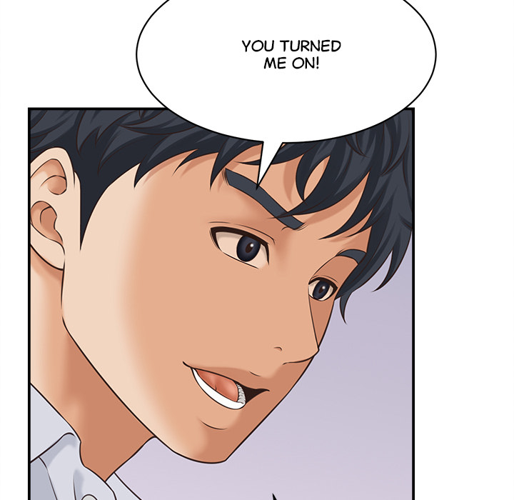 Right Under His Roof - episode 13 - 46