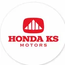 @hondaksmotors