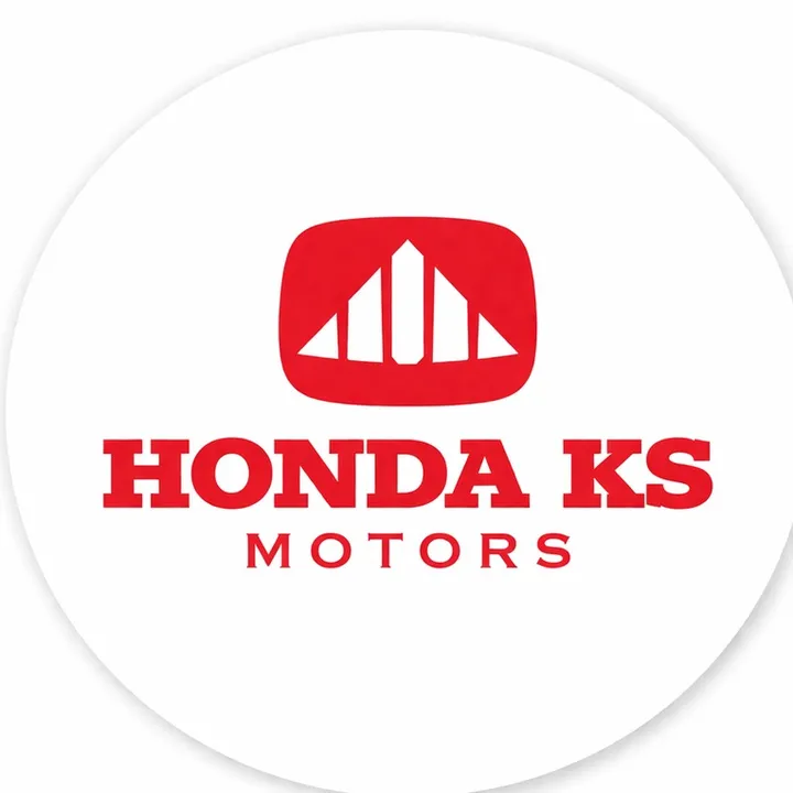 hondaksmotors