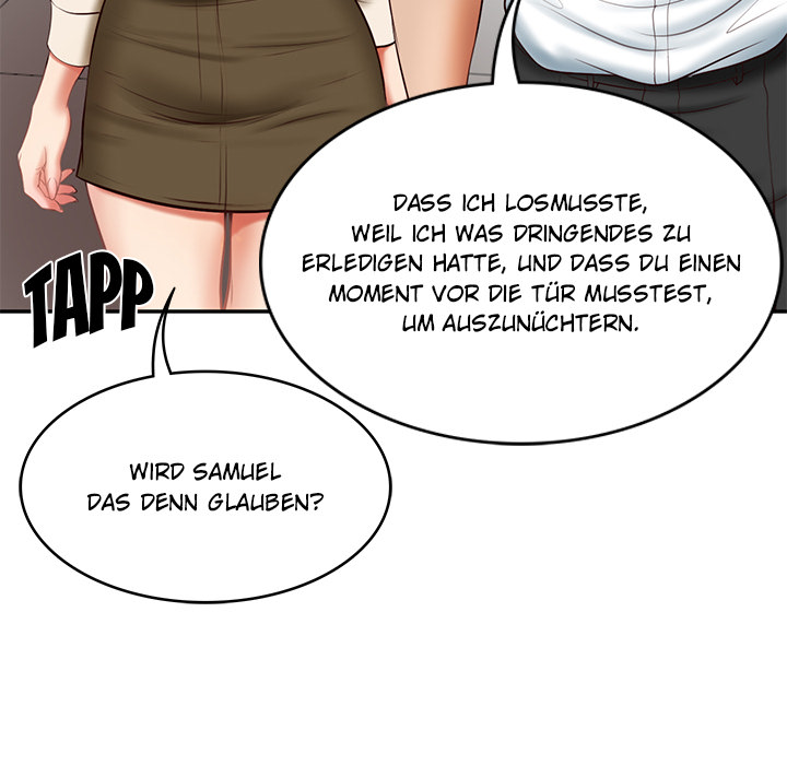 Extrem reiche Familie - episode 13 - 174